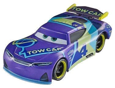 Disney Pixar Cars Metal Series 21 J D Mcpillar Walmart Com Walmart Com Disney Pixar Cars Metal Series 21 J D Mcpillar Walmart Com Walmart Com
