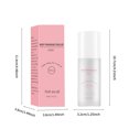 thumbnail image 3 of Desodorante en barra para axilas, fresco e inodoro, de larga duración, con retención de perfume, absorción del sudor y eliminación de olores, 30 ml, 3 of 3