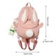 thumbnail image 3 of Lindas mochilas Anggrek AI1033, 3 of 8