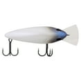 thumbnail image 3 of Berkley Shallow Money Badger Fishing Crankbait, 2.1 in, Hybrid Baitfish-Crayfish, 3 of 6
