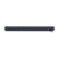 thumbnail image 3 of CyberPower Basic Series PDU20BT6F10R - power distribution unit, 3 of 3