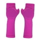thumbnail image 2 of Guantes de patinaje artístico, equipo de protección deportiva para niños y adultos. S, 2 of 7