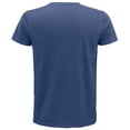 thumbnail image 2 of SOLS  Adult Pioneer T-Shirt, 2 of 4