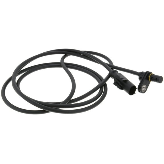 Bosch Wheel Speed Sensor