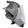 thumbnail image 5 of TYC 20-17374-00 Headlight Assembly, 5 of 5