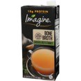 Imagine Bone Broth, Chicken, Beef & Turkey, 32 oz