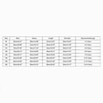 thumbnail image 3 of UAYOTSE Girls 2 3 4 5 6T Cardigan Sweater Long Sleeve School Uniforms Toddler Kids Knit Embroidery Button Jacket,Sizes 13-14 Years, 3 of 5