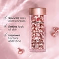 thumbnail image 3 of Sérum Elizabeth Arden Retinol Ceramida 60 ml Cuidado Nocturno Borrador de Líneas Finas y Arrugas, 3 of 9