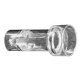 thumbnail image 3 of McKesson Sample Cups, Clear Polystyrene Specimen Collection Tubes without Caps - 17 mm x 38 mm, 3 mL, 1000 Ct, 3 of 4