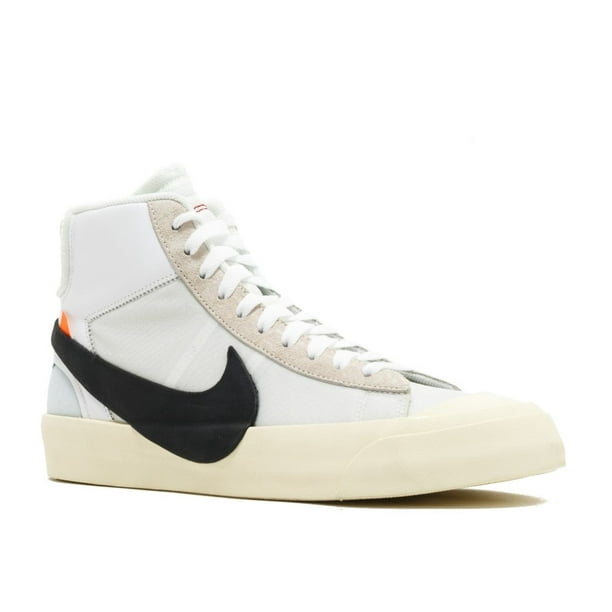 Nike 10 blazer cheap