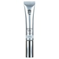 thumbnail image 3 of Eyeko Tinted Nourishing Natural Finish Brow Gel, Clear, 3 of 8