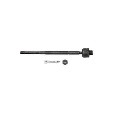MOOG Tie Rod End