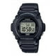 thumbnail image 1 of Reloj Casio Digital Black W-219H-1AV Casio Casio W-219H-1AV, 1 of 2