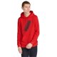 thumbnail image 3 of Sudadera Puma Power Logo para Hombre 847378-11 rojo L, 3 of 5