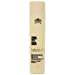 thumbnail image 3 of Label.M Brightening Blonde Shampoo, 10 Ounce, 3 of 3
