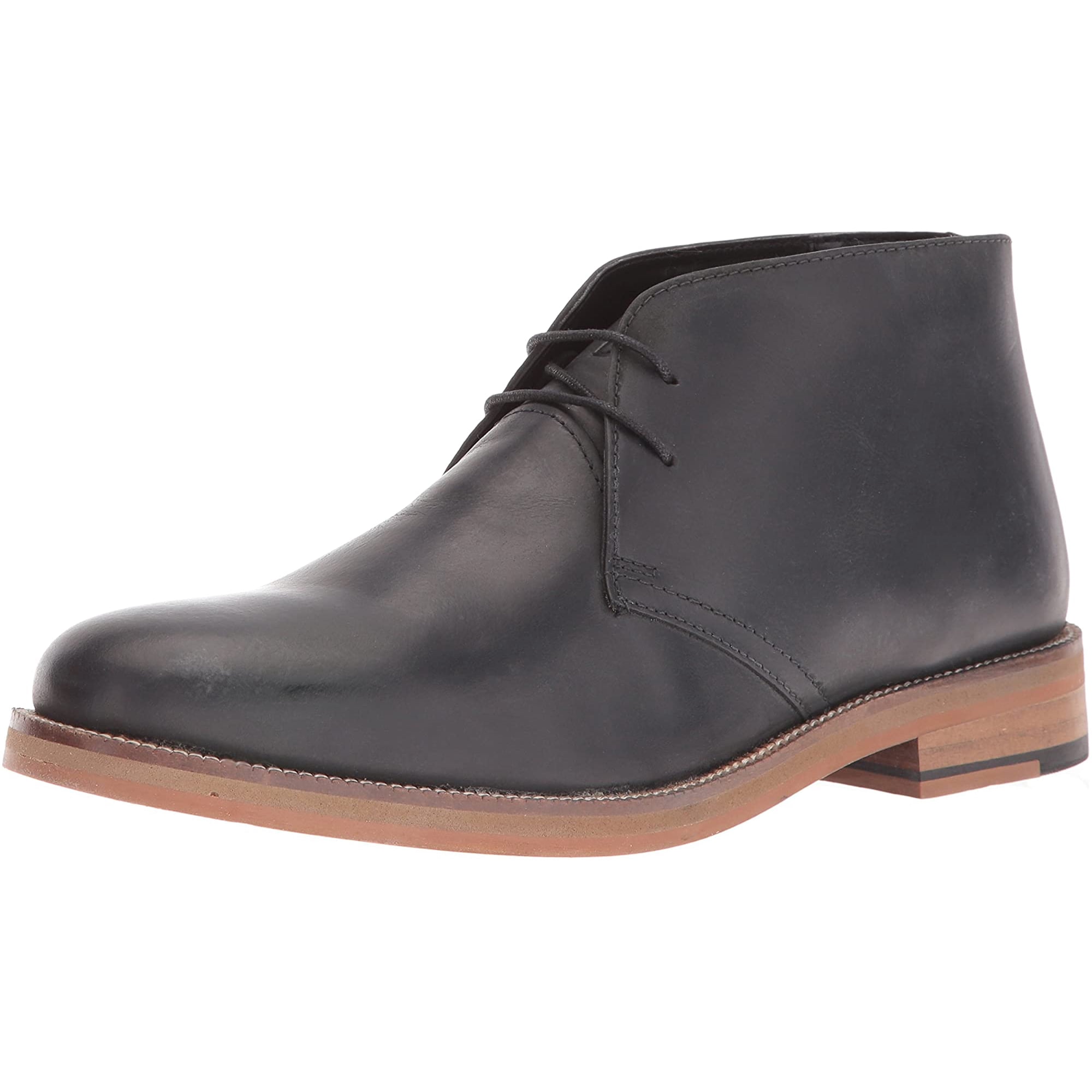 Crevo chukka sale