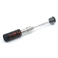 thumbnail image 3 of Amdohai Metal Soldering Iron Tips TS80P Mini Intelligent Electric Soldering Iron Head Electric Soldering Iron Accessories Welding Tools, 3 of 7