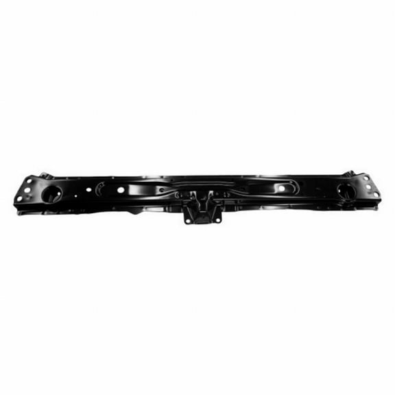For Lexus UX 2019 2020 2021 Radiator Support Tie Bar | Lower | Hatchback | CAPA | TO1225481 | 5302802040