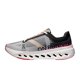 thumbnail image 2 of Tenis Running On Cloud Cloud Surfer Next, 2 of 5