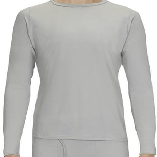 Mens Base Layers & Thermals in Mens Outdoor Clothing
