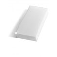 thumbnail image 1 of Superio Éponge Effaceur (Lot de 2), 1 of 1