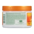 thumbnail image 2 of Cantu Shea Butter for Natural Hair Leave In Conditioning Repair Cream, 2 of 7