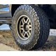 thumbnail image 1 of Llanta Cooper Discoverer AT3 XLT  315/70/R17   121/118 S COOPER Cooper Discoverer 315/70/R17, 1 of 7