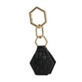 thumbnail image 4 of Clip para sombrero,Clip para sombrero para viajar en el bolso,la cartera y el equipaje, 4 of 8