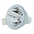 thumbnail image 2 of Phoenix SHP41 Phoenix Projector Bare Lamp, 2 of 5