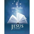thumbnail image 2 of Jesus by Numbers, 2 of 2