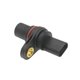 thumbnail image 2 of Camshaft Position Sensor 6711530428 For W Actyon Korando Sports Rodius 2.0 2.2 Crude Oil, 2 of 4