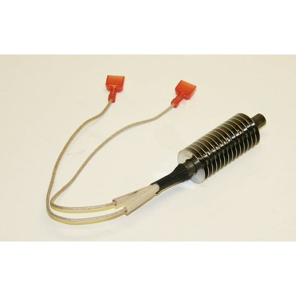 Harman Pellet Igniter [XP3520] # 3-20-677200 - ADVANCE -   SAME DAY SHIPPING