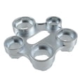 thumbnail image 6 of Misright 6 in 1 Aerators Removal Tool Faucet Aerators Key Removal Wrench Tool Faucet, 6 of 11