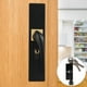 thumbnail image 3 of Cerradura de Puerta ANGGREK Silenciosa Fácil de Instalar Para El hogar, 3 of 8