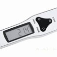 thumbnail image 3 of Smart Kitchen Accessories Electronic Spoon Scale Home Gadgets, 3 of 5