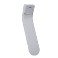 thumbnail image 1 of Accesorio De Cascada De Spa, Colorido Con Pilas Amplia Compatibilidad Bajo Consumo De Energía Disfrute Visual Cascada De Spa LED Para Spas Con Bañera De Hidromasaje, 1 of 7