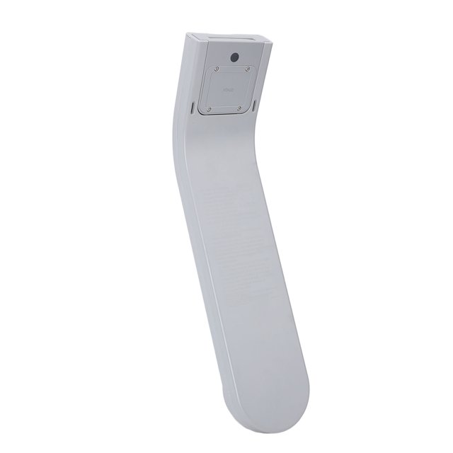 Accesorio De Cascada De Spa, Colorido Con Pilas Amplia Compatibilidad Bajo Consumo De Energía Disfrute Visual Cascada De Spa LED Para Spas Con Bañera De Hidromasaje