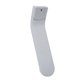 thumbnail image 1 of Accesorio De Cascada De Spa, Colorido Con Pilas Amplia Compatibilidad Bajo Consumo De Energía Disfrute Visual Cascada De Spa LED Para Spas Con Bañera De Hidromasaje, 1 of 7