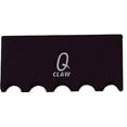 thumbnail image 1 of Q-Claw Repose-queue, Billard 5 Queues de Piscine, Noir, 1 of 2