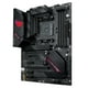 thumbnail image 1 of Tarjeta Madre Asus  ATX ROG Strix B550-F GAMING WIFI II, S-AM4,HDMI, 1 of 5