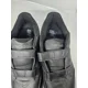 thumbnail image 5 of New Balance Shoes 928v3 Black Comfort Double Straps MW928HB3 Mens 11.5 4E, 5 of 5