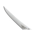 thumbnail image 2 of Mercer Culinary Millennia Colors 6-Inch Curved Boning Knife, Blue 6" Curved Boning Knife, 2 of 5