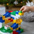 thumbnail image 3 of HABA Basic Building Box New, 3 of 6