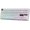 White, variant on TH85 QMK/VIA  Gaming Keyboard, BT5.0/2.4GHz/USB-C, Hot Swappable Pre-lubed Custom Milk Blue Tactile Switches, Gasket Creamy Keyboard for PC//Office/Gaming (White)