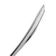 thumbnail image 5 of Professional Long Handheld Shoe Horn Solid Metal Shoehorn for Seniors Men Women Unbreakable Unbendable Tw SZRH A-V, 5 of 5