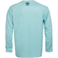 thumbnail image 2 of Men's LUV Contender "GWS" Aruba, 2 of 4