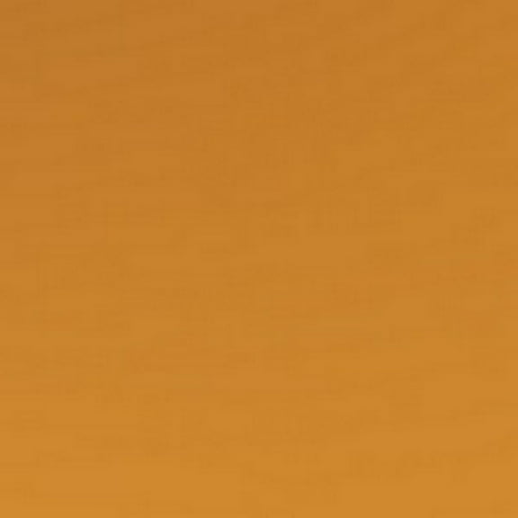 Wissmach Stained Glass - LT AMBER CORELLA CLASSIC