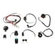 thumbnail image 5 of Conjunto de cables de bobina de encendido Kit de arnés de cableado motor arranque eléctrico ANGGREK para moto de cross PIT PRO TRAIL 50 a 150 cc, 5 of 8