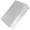 White, variant on Drawer Detachable under Espresso Waste Ground Slag Box for Shop Barista Counter - Black