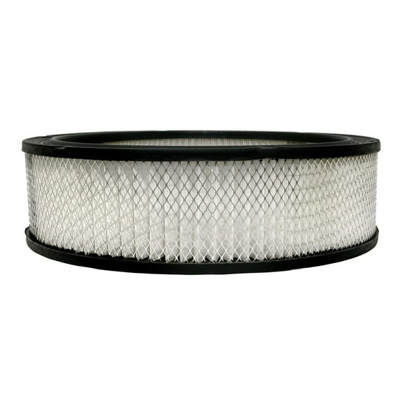 ACDelco A348C Engine Air Filter for 1988-1995 Chevrolet GMT-400, 1968 Chevrolet Camaro
